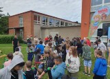 20250606_092814.jpg