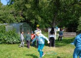 IMG-20250607-WA0017.jpg