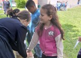 IMG-20250607-WA0005.jpg