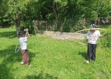 20250606_103025.jpg