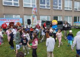 20250606_092819.jpg