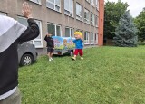 a99d25b9-4ef6-4ba5-bc10-2c11c33939da-1_all_8354.jpg