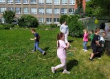 IMG_20250606_101955.jpg
