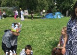 IMG_0113.JPG