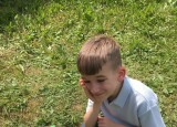 IMG_0116.JPG