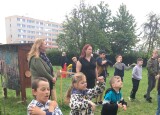 IMG_0069.JPG