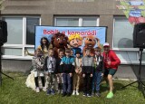 IMG_5671.jpg