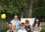IMG_0082.JPG