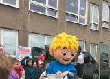 IMG_0062.JPG