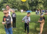 IMG_0109.JPG