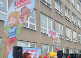 1000048720.jpg