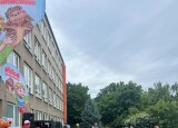 IMG_9186.jpeg
