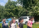 IMG_9211.jpeg