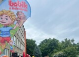 IMG_9187.jpeg