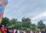 IMG_9184.jpeg
