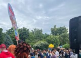 IMG_9198.jpeg