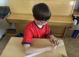 IMG_5516.jpeg