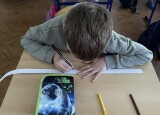 IMG_5519.jpeg
