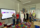 IMG_5523.jpeg