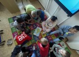 IMG_5499.jpeg