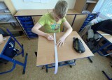 IMG_5508.jpeg