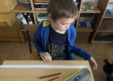IMG_5515.jpeg