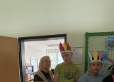IMG_5537.jpeg