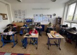 IMG_5489.jpeg