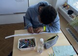 IMG_5511.jpeg