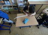IMG_5507.jpeg