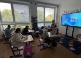IMG_5490.jpeg