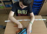 IMG_5514.jpeg