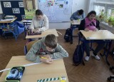 IMG_5509.jpeg