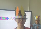 IMG_5525.jpeg