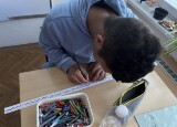 IMG_5518.jpeg