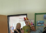 IMG_5538.jpeg