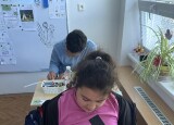 IMG_5510.jpeg