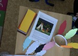 IMG_5505.jpeg