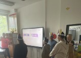 IMG_5521.jpeg