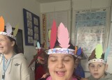 IMG_5526.jpeg