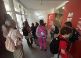 IMG_5563.jpeg