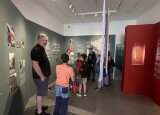 IMG_5560.jpeg