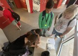 IMG_5564.jpeg