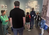 IMG_5561.jpeg
