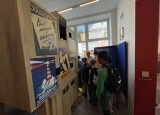 IMG_5556.jpeg