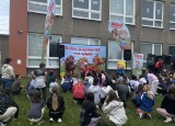 IMG_5603.jpeg