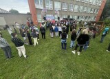 IMG_5579.jpeg