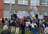 IMG_5613.jpeg