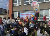 IMG_5658.jpeg