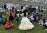 IMG_5642.jpeg